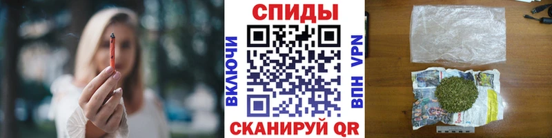 БУТИРАТ Butirat Сураж