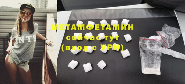 прущие грибы Рославль