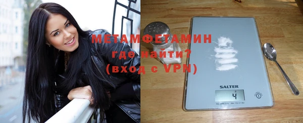 СК Ростов