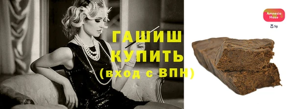 прущие грибы Рославль