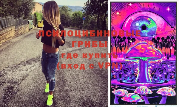 СК Ростов