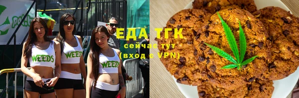 прущие грибы Рославль